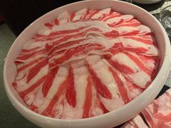-麻路成都火锅(柏威年店)