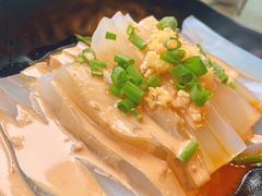 -北京水岸山吧度假村(雁栖镇店)