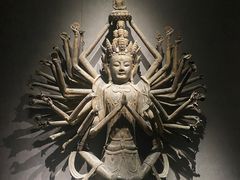 -山东博物馆