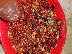 -常和州·夜宵大排档(常州单店)