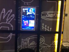-酷啦啦音乐会所