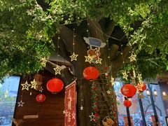 -三只松鼠生活馆(芜湖弋江金鹰店)