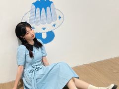 -杭州宝龙艺术中心