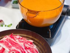 -鸽子侯·家宴·平价海鲜(绿地店)