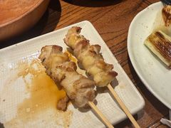 -Fukumimi·美醉堂 居酒屋(金尚店)