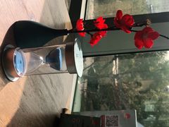 -蜜桃餐厅·伴山(湖滨商业街店)