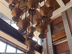 -浅深Cheersum(曹杨店)
