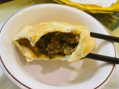 -新疆红柳花餐厅(新洲店)