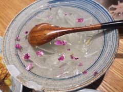 -静一餐厅·湖北菜(前门店)