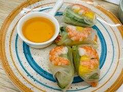 -PHOLOSOPHY西贡厨房(西岸凤巢店)