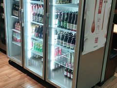 -九府羊·鲜羊火锅·烤串(新华路店)