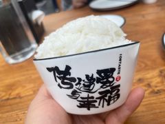 -壹零捌道·北京烤鸭(车公庄店)