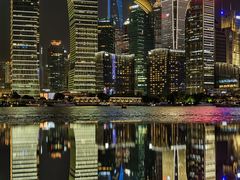 -公平路渡口(轮渡站)