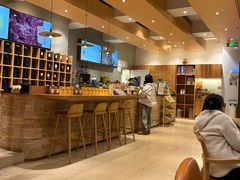 -去茶山(重庆万象城店)