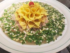 -杏花村水席楼·洛阳水席(老城十字街店)