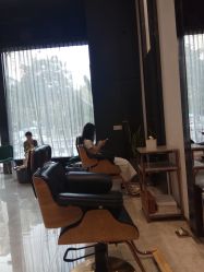 -OnHair Salon