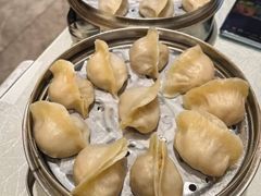-王厚元饺子·辽菜(浑南店)