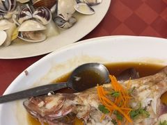 -双天海鲜楼