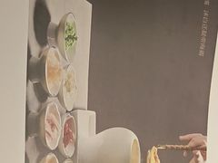 -北京老铺烤鸭(高新店)