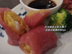 -宴会中心