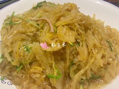 -知音酒楼(花园店)