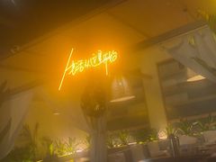 -不二·民谣音乐餐吧(长沙店)