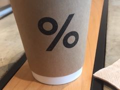 -% Arabica阿拉比卡咖啡烘焙工坊