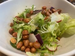 -壹块捌烧烤(灯市口店)