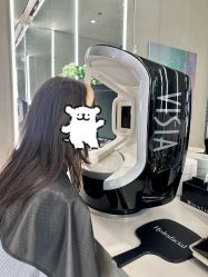 -时光海科学美肤中心