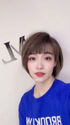 -Meng Lang 梦郎白金店