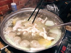 -鱼醉无骨鱼·中山脆肉鲩(荔湾路店)