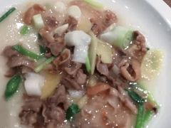 -盒马鲜生(首义店)