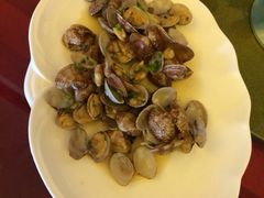 iphone_upload_pic-莆鑫海鲜城(浏河店)