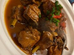 -坛宗剁椒鱼头(河西王府井店)