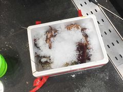 -盒马鲜生(曜一城店)