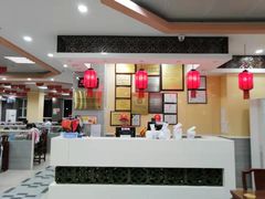 -日月永和中国餐饮名店(东湖店)