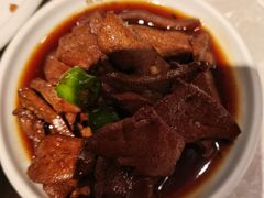 -松鹤面馆·古法焖肉面(观前店)
