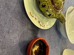 -首钢一九一九大酒楼(石景山店)