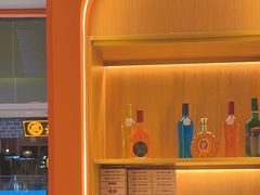 -蟹宗蟹(润达国际五楼店)