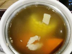 -魏家凉皮(梨园店)