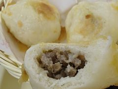 -方中山胡辣汤(天河区店)