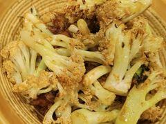 大碗花菜-湘肠香火锅店(团结湖店)