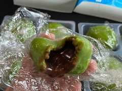 -盒马鲜生(189购物中心店)