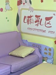-大连新百佳妇儿医院