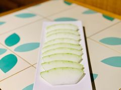 -南城十里潮汕鲜牛火锅·鲜虾生滚粥(融汇老商埠店)