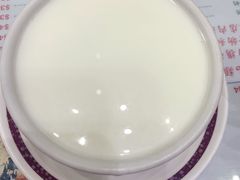 姜撞奶-义顺牛奶公司(新马路老店)