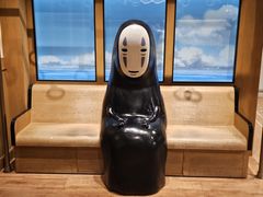 -心斋桥