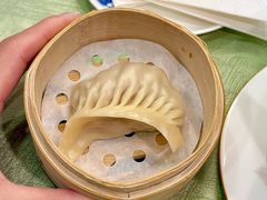 -虹迎轩·中餐厅(虹桥迎宾馆店)