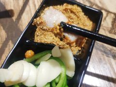 -牛犇炭火烤肉·鲜切烤肉(承德总店)