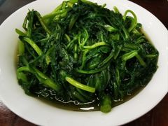 -孙府大院(步行街店)